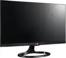 LG 27EA73LM-B 27