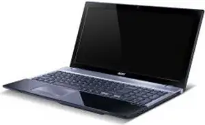 Prijenosno racunalo ACER Aspire V3-551G, NX.M0FEX.008