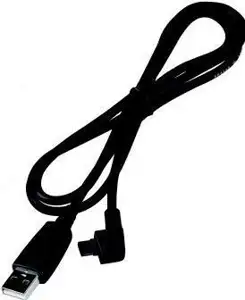 POS DOD SM USB KABEL ZA PRIJENOSNI PRINTER SPP-R200II - K409-00012B