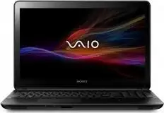 Prijenosno računalo Sony VAIO i5/6G/1TB/GT740/W8/crn, SVF1521V1EB