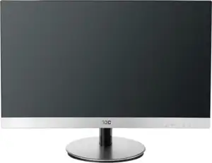 Monitor 23