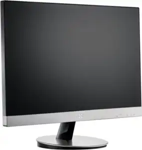 Monitor 21.5