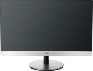 Monitor 27