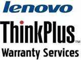 Produljeno jamstvo Lenovo JAMSTVO 3g. 04W7486