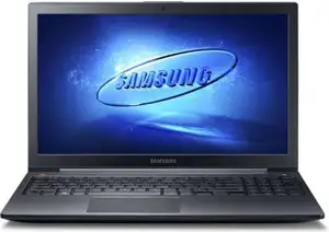 Prijenosno računalo Samsung 670Z5E-X01HS