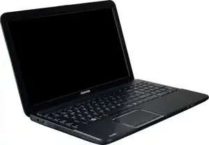 Prijenosno računalo Toshiba Satellite C855-24C