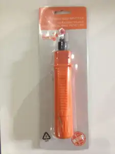 Krone alat za nabacivanje parica