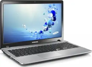 Prijenosno računalo Samsung NP275E4V-K01HS