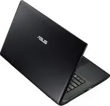 Prijenosno računalo Asus X75VC-TY013