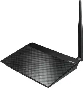 Wireless router Asus RT-N10U