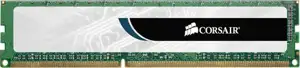 Memorija Corsair 4 GB DDR3 1600MHz Value Select, CMV4GX3M1A1600C11