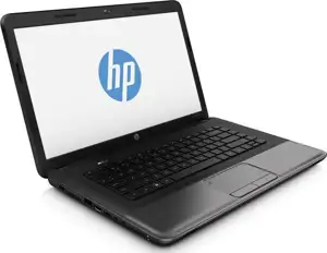 Prijenosno računalo HP 650, H5V07ES