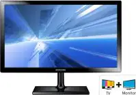 Samsung 27