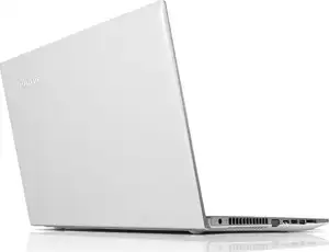 Prijenosno računalo Lenovo Z500, 59-377436