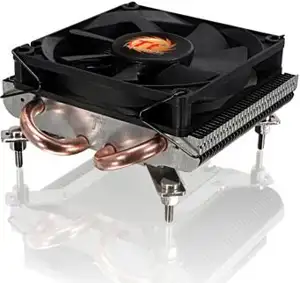 Hladnjak za CPU, Thermaltake Slim X3