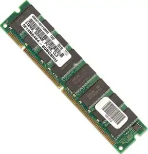 Memorija SDRAM PC133 512MB