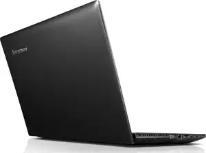 Prijenosno računalo Lenovo G500, 59-390092