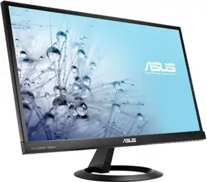 Monitor 23