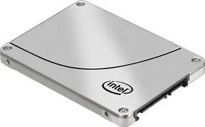 SSD Intel 530 Series (240GB, 2.5in SATA 6Gb/s, 20nm, 7mm, MLC, SeqR: 540MB/s, SeqW: 490MB/s, SSDSC2BW240A401