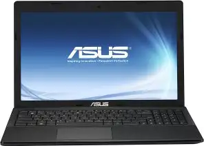 Prijenosno računalo Asus X75VB-TY005