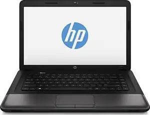 Prijenosno računalo HP 255, H6E07EA + TORBA