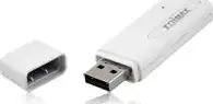 USB Wireless adapter Edimax EW-7711UMn