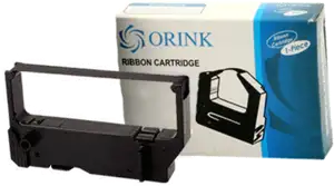 Orink traka za Epson POS,MicroPOS,ERC 23