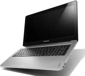 Prijenosno računalo Lenovo G500, 59-376518