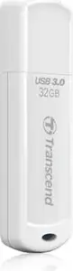 USB memorija Transcend 32GB JF730 3.0