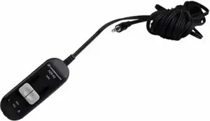 Potenciometar Sennheiser HZR 62 stereo