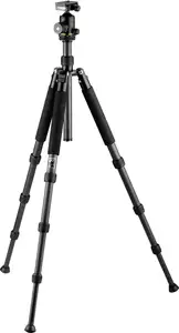 BestShot Tronožac HJ Aluminium 224