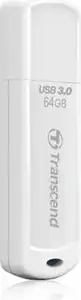 USB memorija 64 GB Transcend JF730 3.0