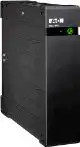 Eaton UPS Ellipse ECO 1200 IEC