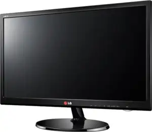 LG 24MS53S-PZ 24