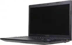 Prijenosno računalo Lenovo G500, 59-390498