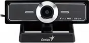 Web kamera Genius WideCam F100, Full HD 1080p