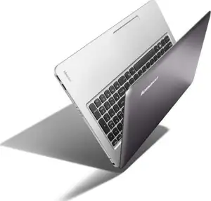 Prijenosno računalo Lenovo U510, 59-389285