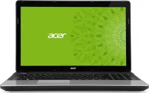 Prijenosno računalo Acer Aspire E1-531-10054G50Maks, NX.M12EX.313