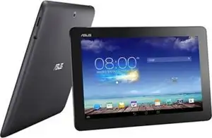 Asus tablet ME102A-1B035A
