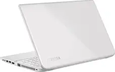 Prijenosno računalo Toshiba Satellite L50-A-13X