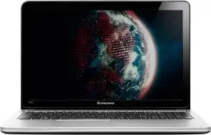 Prijenosno računalo Lenovo IdeaPad U510, 59-393104