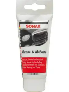 SONAX Krom i Alu pasta 75 ml 308000 