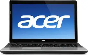 Prijenosno računalo Acer Aspire E1-570G-33218G50Mnkk, NX.MESEX.015