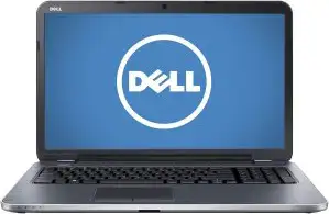 Prijenosno računalo Dell Inspiron 5737, DI5737I7-16-1TB-8870FH-09