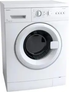 Quadro WM-F12050 1200o/min, A++ kl., Velika vrata 47cm, 15 prog, Centrifuga, Timer, 2 funk tipke, 7kg