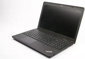 Prijenosno računalo Lenovo ThinkPad Edge E531, N4I6WSC