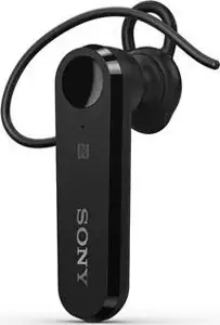 SONY bluetooth slušalice MBH10 black, Mono