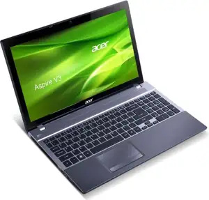 Prijenosno računalo Acer Aspire V3-571G-73638G1TMaii, NX.M6AEX.068