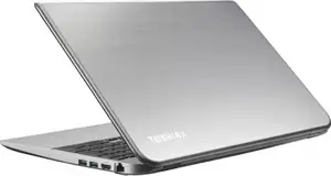 Prijenosno računalo Toshiba Satellite M50-A-110