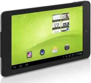 Tablet računalo TREKSTOR SurfTab xiron 7.0 HD, 7